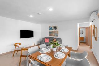 Upstay - 3BR New Condo in Jaco 5mins to Beach - Jacó - 1
