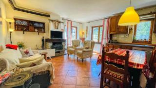 Appartamento Mirage - Affitti Brevi Italia - Bardonecchia - 5