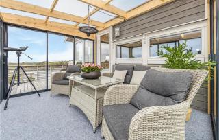Awesome Home In Tustna With Wifi - 5
