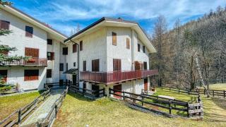 Appartamento Mirage - Affitti Brevi Italia - Bardonecchia - 9