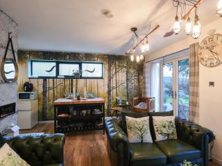 The Oaks - Uk48211 - Ross-on-Wye - 8