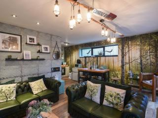 The Oaks - Uk48211 - Ross-on-Wye - 7