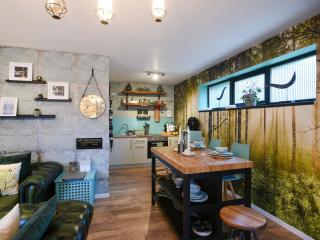 The Oaks - Uk48211 - Ross-on-Wye - 6