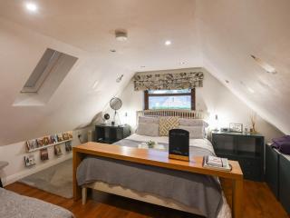 The Oaks - Uk48211 - Ross-on-Wye - 3