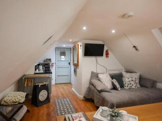 The Oaks - Uk48211 - Ross-on-Wye - 1