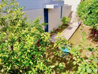 Barbati Beta MiniVilla by DadoVillas - Barbati - 5