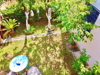 Barbati Beta MiniVilla by DadoVillas - Barbati - 3
