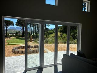 Hottentots Hide Away - Città del Capo - 4