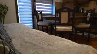 Evergreen - Banja Luka - 2