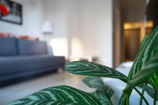 Airport Residence Green - Warsaw - 0