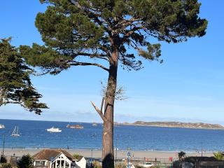 Appartement accès plage - Perros-Guirec - 7