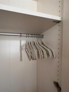 Villa GiNa Apartement - Albbruck - 1