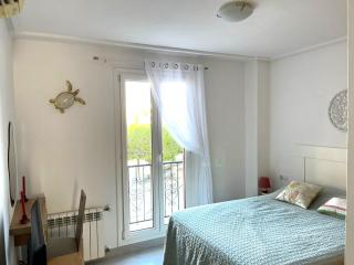 Casa Susanne - A Murcia Holiday Rentals Property - Roldán - 3