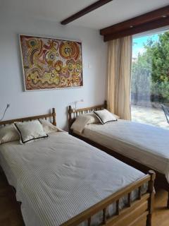 Bel appartement deux chambres à coucher Etrier - 8