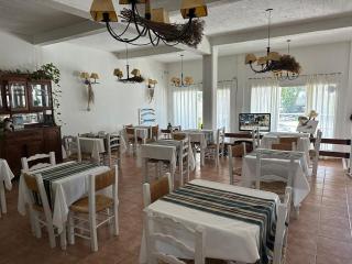 La Posada de los Robles - 8