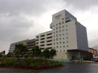 Rivadour - Bayonne - 5