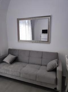 Appartamento a San Lorenzo Netsuhe - Rome - 4