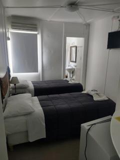 La Posada de los Robles - 4