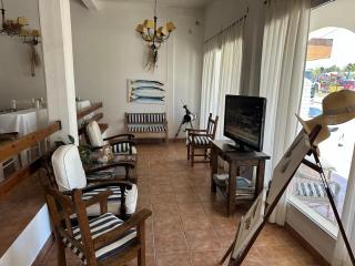 La Posada de los Robles - 6