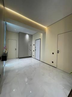ON Home - Bakoe - 7