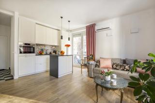 Warsaw City Center Apartment - Varsavia - 0