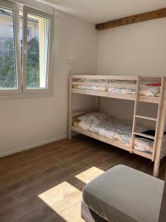 Gîte Périgord 14 personnes avec piscine - Rouffignac Saint-Cernin - 2