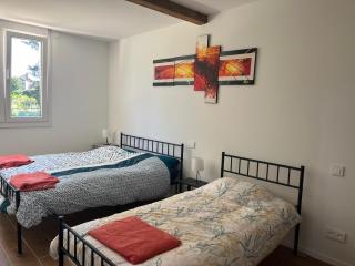 Gîte Périgord 14 personnes avec piscine - Rouffignac Saint-Cernin - 1