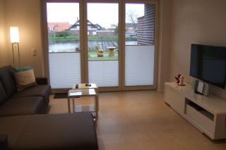 Seekieker - Norddeich - 6