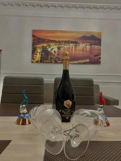 Castellano Holiday House - 2