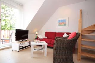 Horizont - Norddeich - 8
