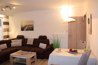 Aalreuse-4-Pelikanstrasse-2 - Norddeich - 8