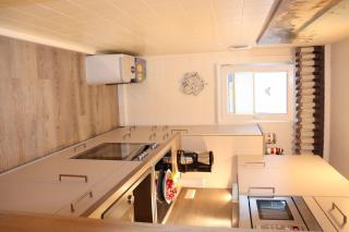 Aalreuse-4-Pelikanstrasse-2 - Norddeich - 7