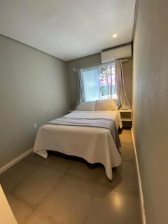 Casa de Oliveira - 1