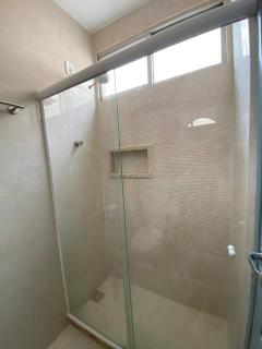 Copacabana Beira Mar studio - 8