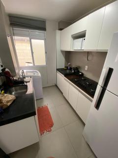 Apartamento Praia Parque Shopping 4 - Maceió - 8