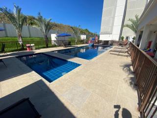 Apartamento Praia Parque Shopping 4 - Maceió - 7