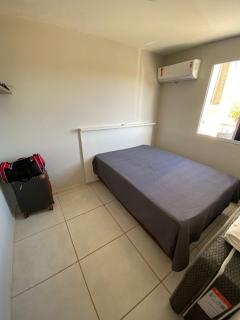 Apartamento Praia Parque Shopping 4 - Maceió - 6