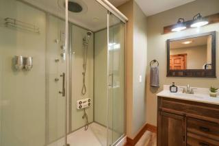 Tranquil Heights Cabin in Hocking Hills - - 5
