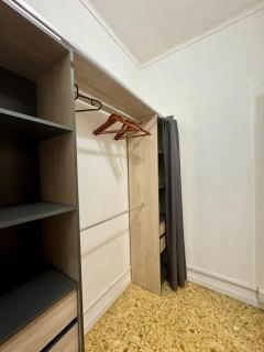 Casa clementi - Torino - 9