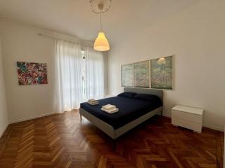 Casa clementi - Torino - 0