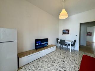Casa clementi - Torino - 2
