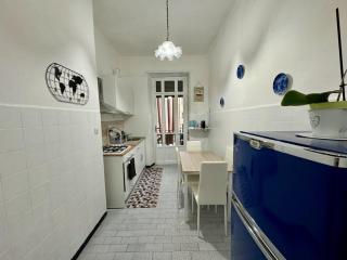 6 posti letto vicino al centro - Torino - 7