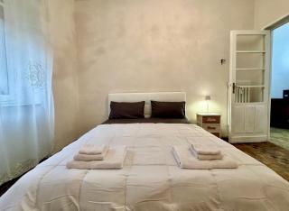 6 posti letto vicino al centro - Torino - 5