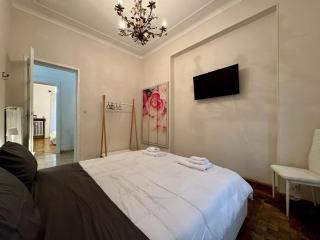 6 posti letto vicino al centro - Torino - 4