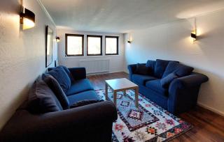 Amazing Home In Västra Torup With Wifi - 1