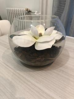 Piccola regina - Turin - 4