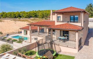Villa Wave - Sveti Filip i Jakov - 4