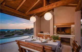 Villa Wave - Sveti Filip i Jakov - 3