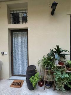 Casa domenico in centro torino - Turim - 9