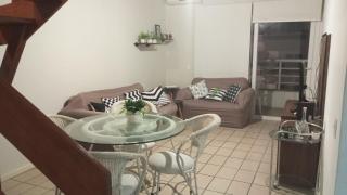 Apartamento c/ Churrasqueira em Jurerê MLB0402 - 9